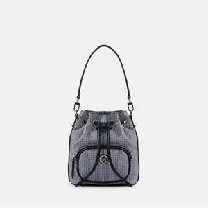 드로우스트링 미니 M241MT6621Z