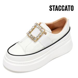 [최초가 239,000 블프인기상품 애프터세일] 여성스니커즈 NEWGLAZE_Y2616_3COLOR