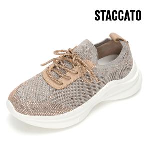 여성스니커즈 NEWSOCKS7_J627_3COLOR