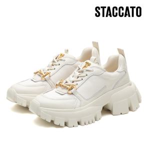 여성스니커즈 CHUNKYNEAKER_ECE48_2COLOR