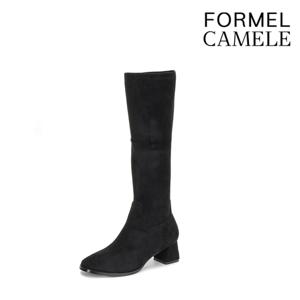 [정가 99000원] 오피셜39 롱 FKW1F1SL703