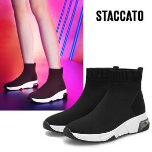 여성삭스운동화 SOCKSUNDONG_AY471BLK