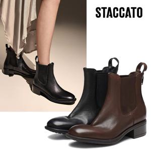 [최초가 419,000 인기상품 CJ최저가세일] 앵클부츠 MARTIN01_JH320H28_2COLOR