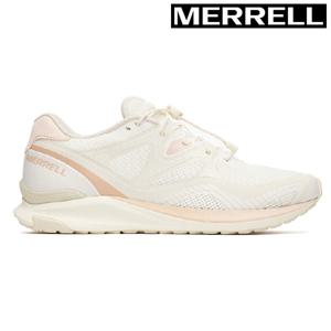 머렐 여성 스카이퀘스트 트렉 러닝화 M25A1-WOL53