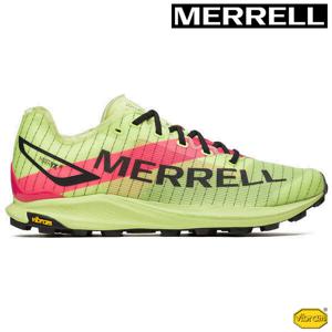 머렐 남성 MTL 스카이파이어 2 MATRYX 트레일러닝화 M25A1-MLC313