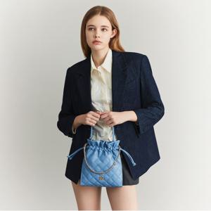 [비밀코드] 캔디팝 NEW 25SS 숄더백 미듐 M251MQ5360F