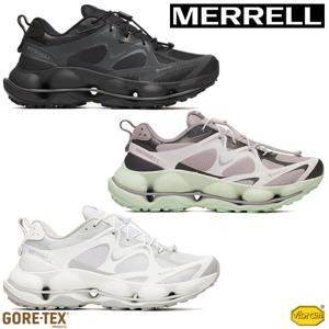 머렐 여성 스피드 아크 매티스 GTX 등산화 M25A1-WLG60