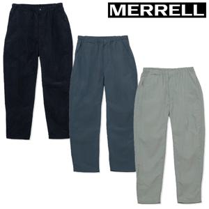 머렐 공용 나일론 이지 팬츠 M25S2-UPT86