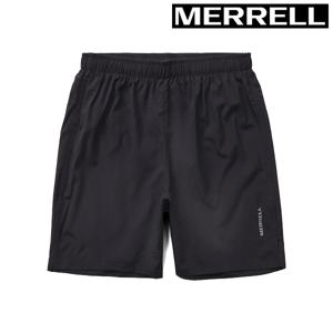 머렐 남성 터레인 런 쇼츠 반바지 M25M2-MHP801