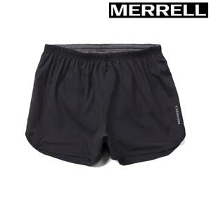 머렐 여성 터레인 런 쇼츠 M25M2-WHP801