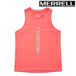 머렐 여성 트레일 런 탱크 나시티 M25M2-WTS821
