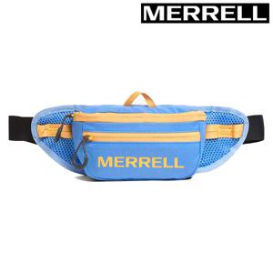 머렐 공용 크레스트 1.5L 럼바 백 M25A3-UBA801