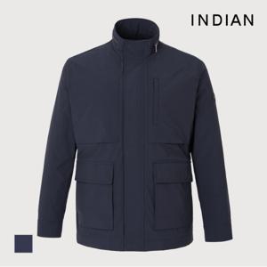 [INDIAN] 라이너착탈 사파리_MITKA3F8321