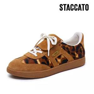 여성스니커즈 HOHOPIPI_EE927_25FBR