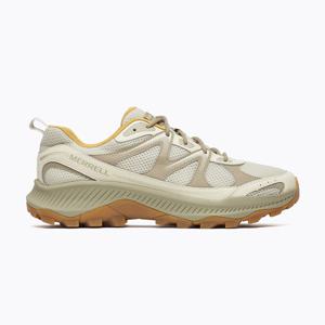 머렐 남성 템포 EXP 경량 트래킹화 M25A1-MLC042