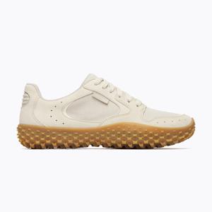 머렐 여성 랩트 스니커 베어풋 워킹화 M25A1-WBL560