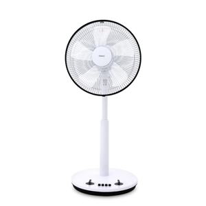 선풍기/스탠드형/자동회전/타이머 DLF-14NK