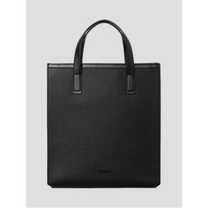 빈폴ACC 포비 토트백 - 블랙 BE47D2M665