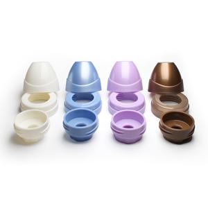 멀티커넥터 (A/B/C/D타입 택 1)