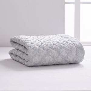 (마지막수량) 60수 아사면100 워싱 사계절 누비패드 Q/K