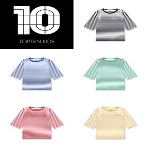 MKF2TS3201 공용 쿨에어 코튼 7부티