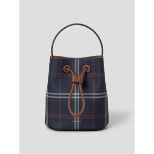 빈폴ACC 빈폴헤릿 버킷백 CJ - 네이비 BE59D3M74R