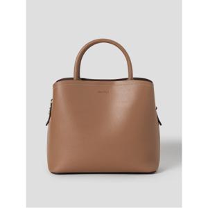 빈폴ACC 애니 토트백 - 브릭 BE59D3M11C