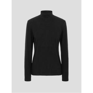 [24FW][Essential] 여성 기모 베이스레이어  블랙