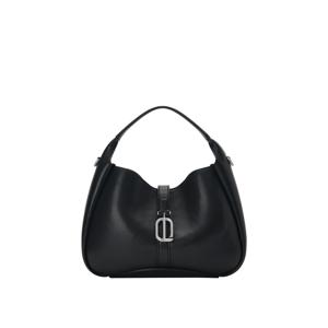 레끌라 크로스백 HT3FM13BL