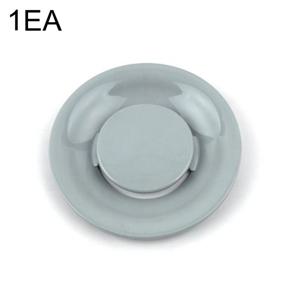 배수구 중간덮개 점보 배수구클리너 배수구트랩 하수구냄새차단트랩 배수구덮개 배수구냄새차단