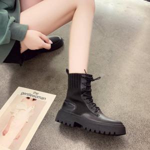 919 니트워커 여성워커 부츠 첼시부츠 앵글부츠 워커 여성부츠 앵클부츠 부티 삭스부츠 미들부츠 워커힐 여