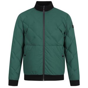 [핑골프][양말]남성 튜브 구스 다운 점퍼 111C4JP224_GN