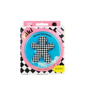 차량용방향제 니키 클래식 한국공식수입원