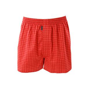 비너스 [트렁크]좋은가격 사계절 착용감 좋은 남성 트렁크 팬티-VMPQ158