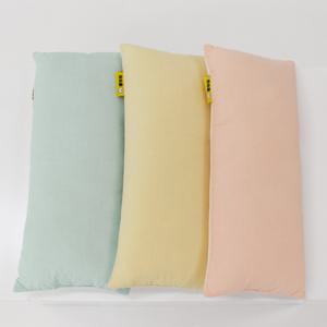 몽뚜뚜 애견 쿨쿨 베개 반려동물 강아지 턱베개 턱 쿠션