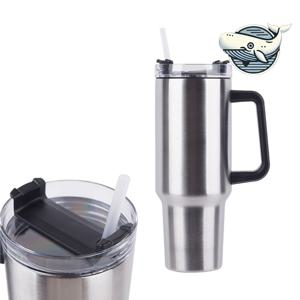 스텐 밀폐형 텀블러 이동용 다용도 머그컵 빨대텀블러 스텐물병 스텐물통 스텐텀블러 보온보냉병
