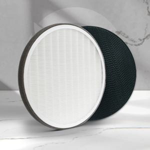 LG 엘지 퓨리케어 300 공기청정기 필터 AS120VAS AS111VAS