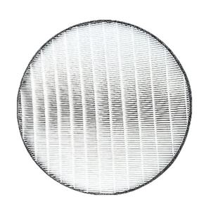 엘지 공기청정기필터 교체 AS120VSLC 300 320 헤파 호환필터 공기청정기호환필터 공기청정기필터