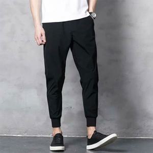 남성 기모 조거 트레이닝바지 바지 남성바지 트레이닝바지 기모바지 남성겨울바지