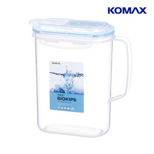 NEW바이오킵스 물병1.5L