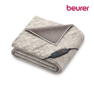 [보이러] 전기담요 토프(코코아베이지)_HD 75 Nordic GP