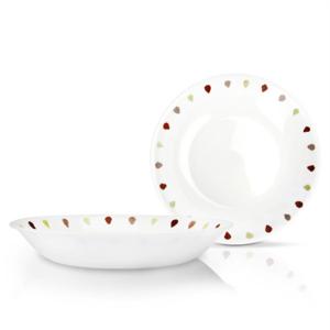 코렐 씨드 찬기 대 21.6cm