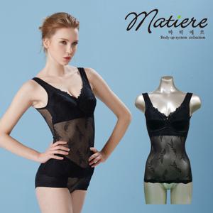 [마띠에르]란쥬쉐이퍼 1종