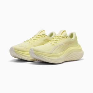 푸마 여성용 매그맥스 나이트로 MagMax NITRO Wns 310089-13