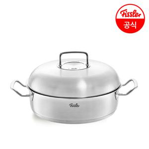 오리지널 프로피 컬렉션 로스터 28cm