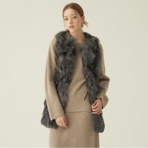 [최초가219,000]폭스&렉스퍼 믹스 베스트_KSVS240801