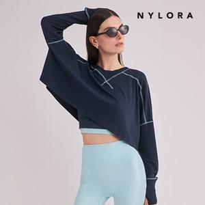 나일로라 레일라 탑_LAYLA TOP