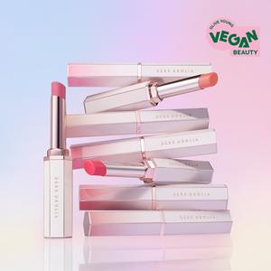 [디어달리아] 립 얼루어 글로우 샤인