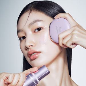 [굿라이프 한정수량 100개]바이오힐 보 프로바이오덤 콜라겐 세럼+모공슈링크 기획(+콜라겐크림 20ml)