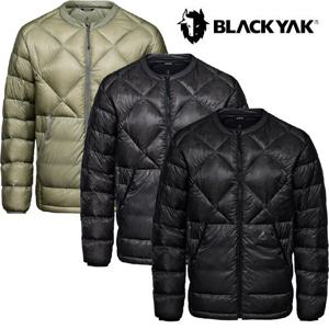 남여공용 퀄팅형 라운드넥 덕다운 C공용 다이아 다운자켓 1BYPAW4903 NW